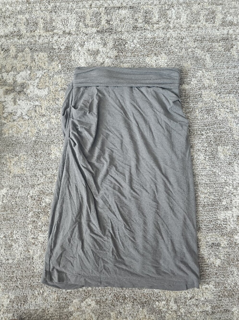 MM Lafleur Soho Skirt